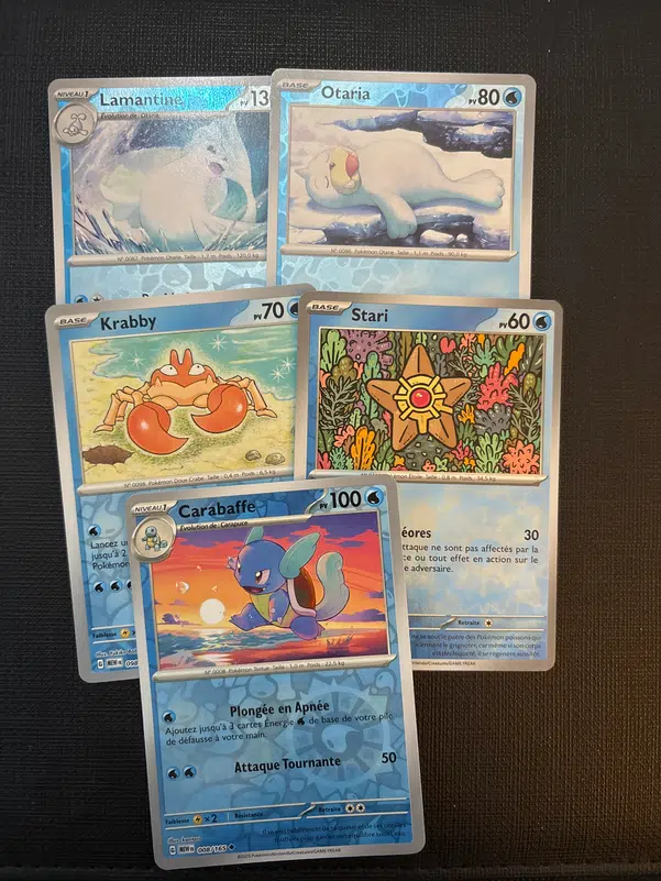 ImageUpload|14031443