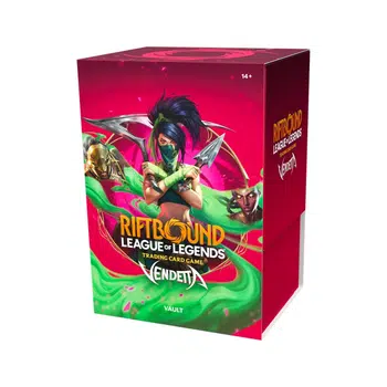 https://cdn.production.voggt.io/products/2c84ae62-e04d-4089-b448-8a5ff7ff8c41.jpeg/350/product.webp