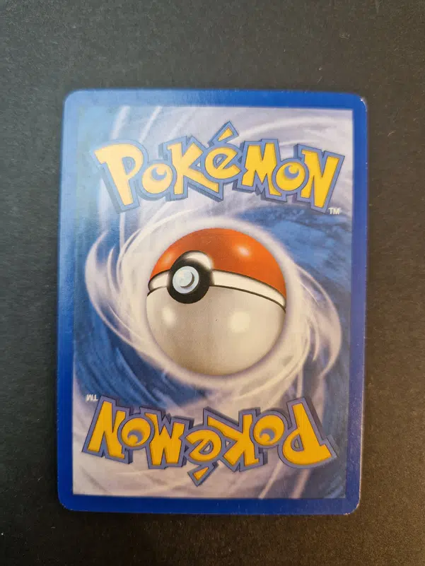 ImageUpload|10535168