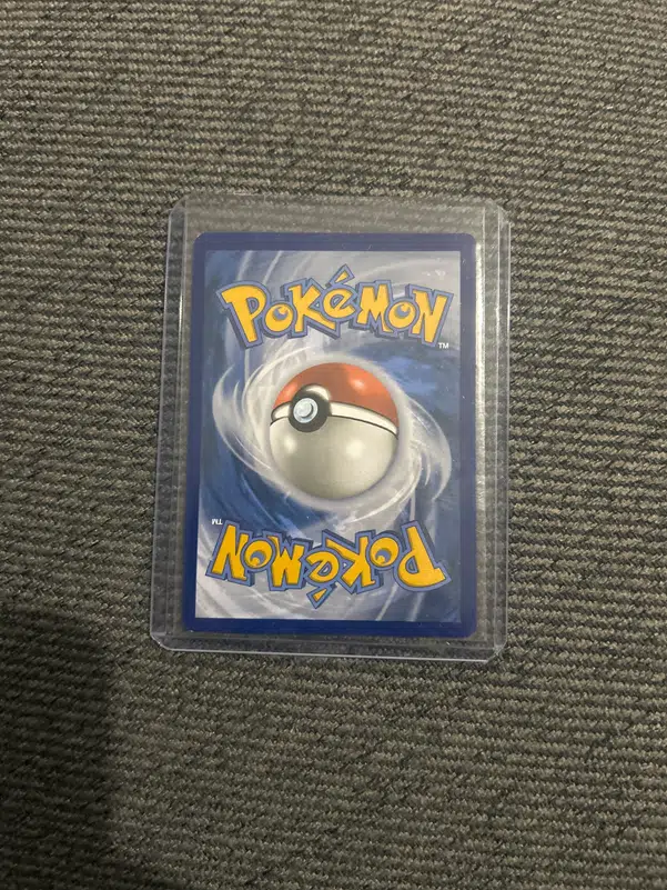 ImageUpload|14333982