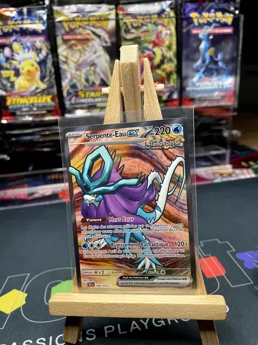 ImageUpload|10201471