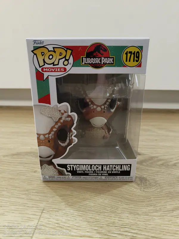 ImageUpload|11663415