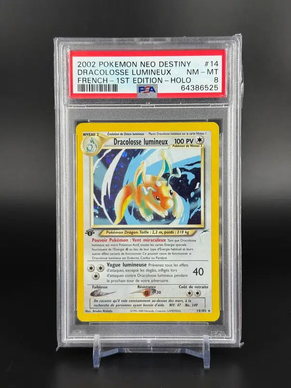 ImageUpload|10146111