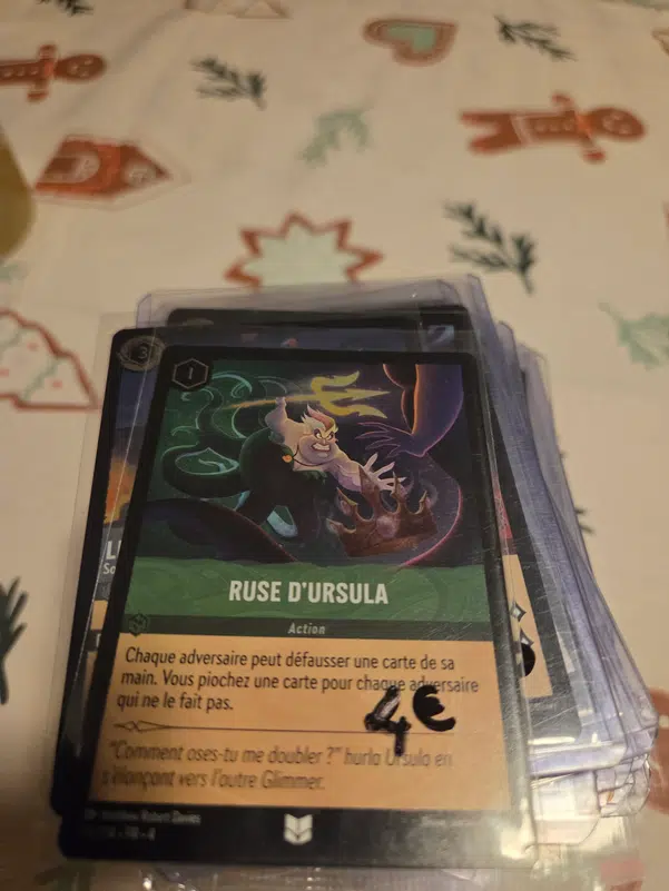 ImageUpload|14057724