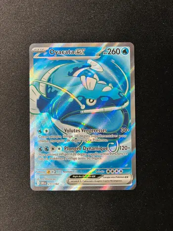 https://cdn.production.voggt.io/products/2c8fa784-276d-4105-99b1-ef0aa840360b.jpeg/350/product.webp