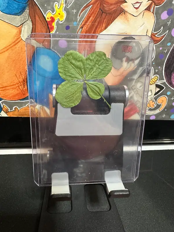 ImageUpload|10740964