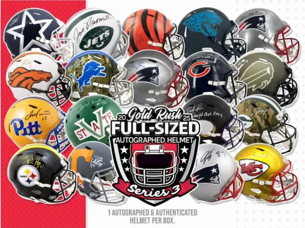 ImageUpload|12918005