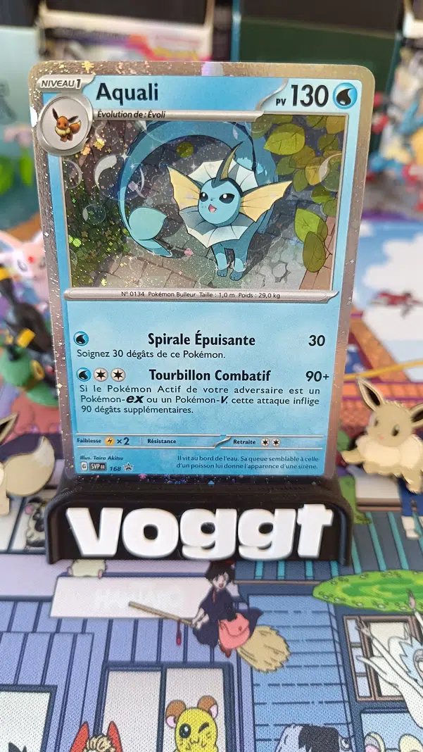 ImageUpload|13080169