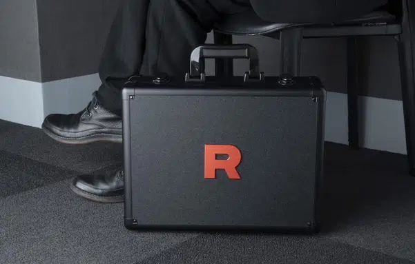 ImageUpload|10191141