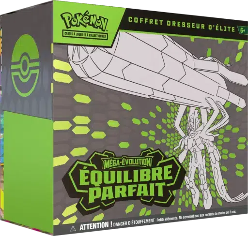 ImageUpload|15167559