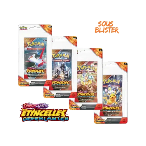 ImageUpload|13602711