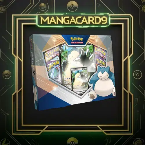 ImageUpload|14339822