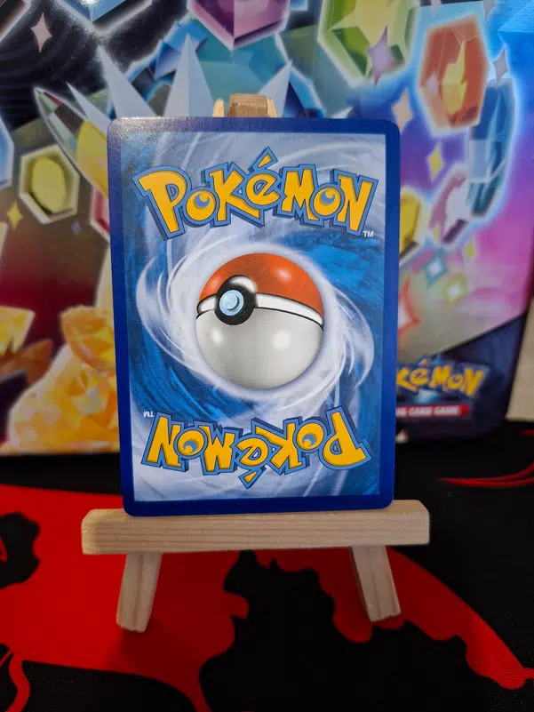 ImageUpload|14703231