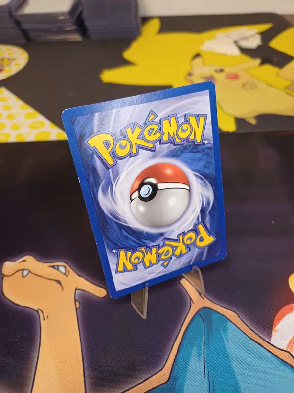 ImageUpload|12235767