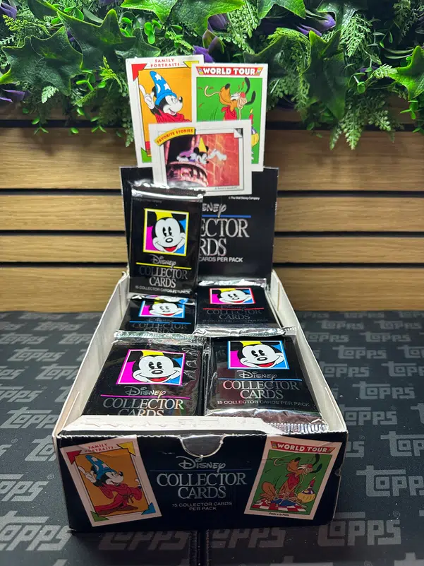 ImageUpload|13296355