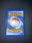 ImageUpload|17844893