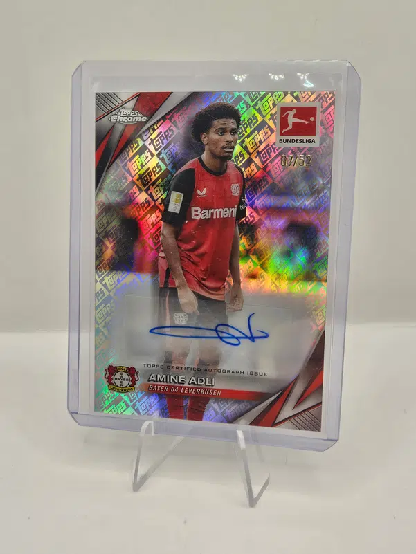 ImageUpload|13315030