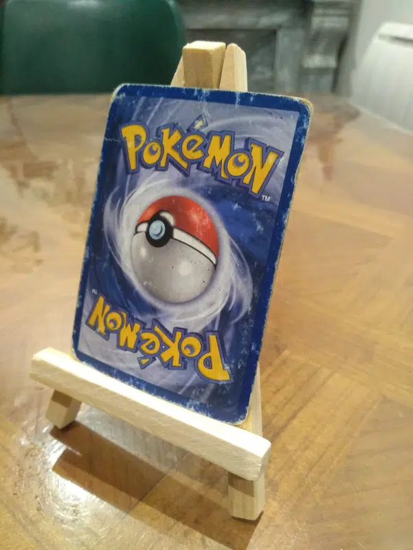 ImageUpload|13211709