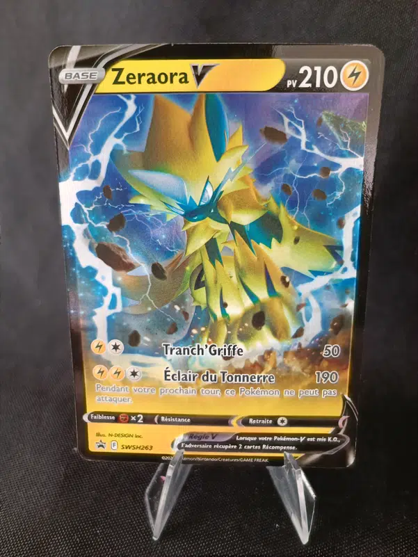 ImageUpload|10690504