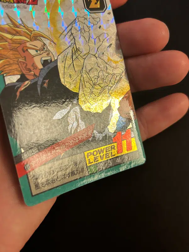 ImageUpload|12946681