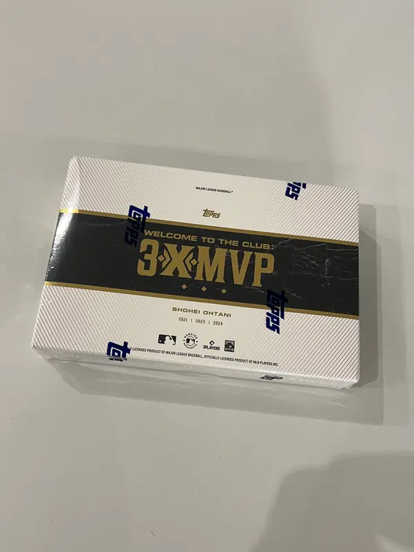 ImageUpload|10013830