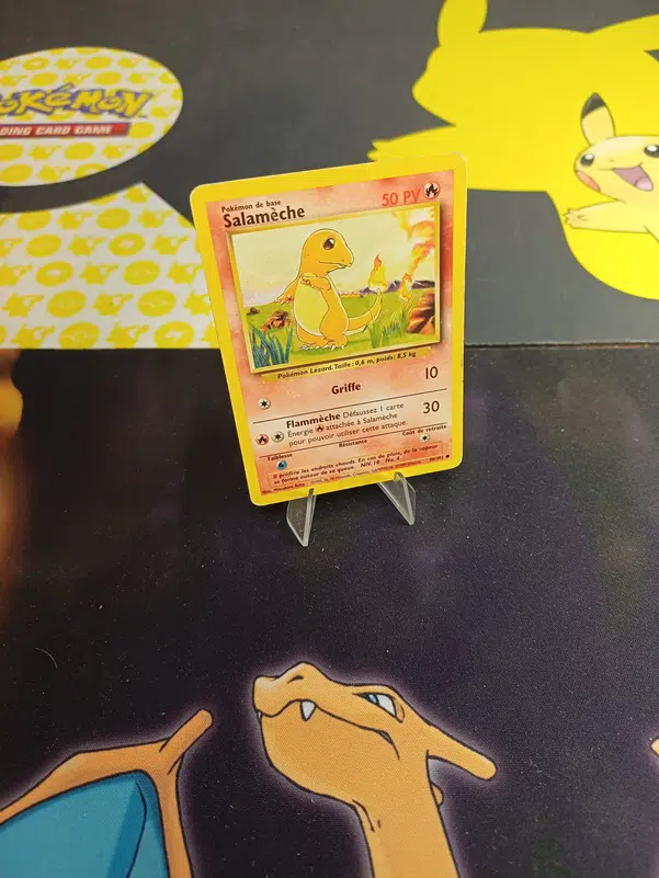 ImageUpload|12235397