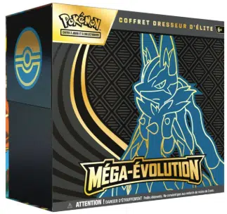 ImageUpload|14728222