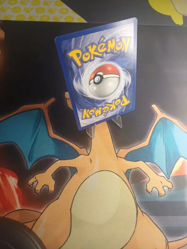 ImageUpload|12235478