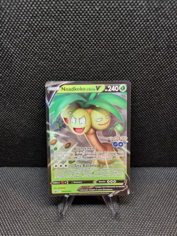 ImageUpload|11282284