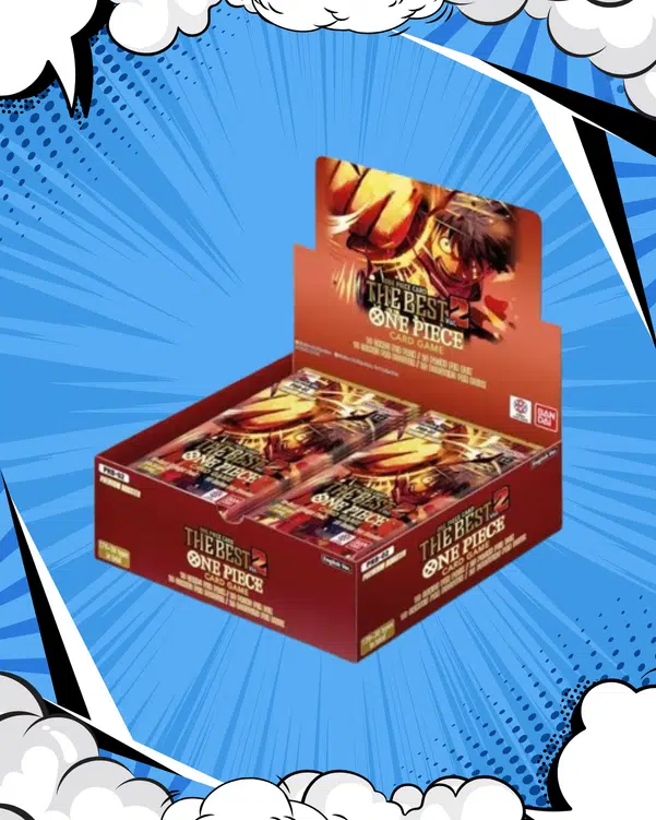 ImageUpload|13306540