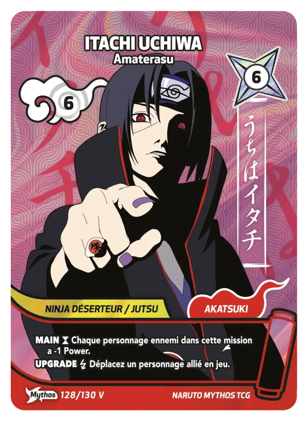 ImageUpload|16661381