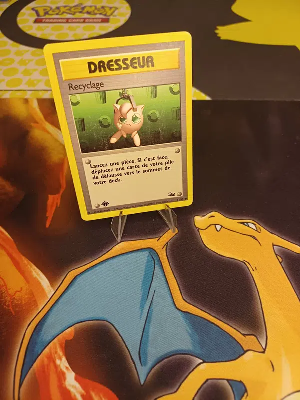 ImageUpload|12233926