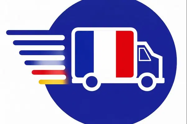 ImageUpload|14558673