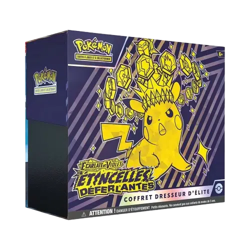 ImageUpload|10861885