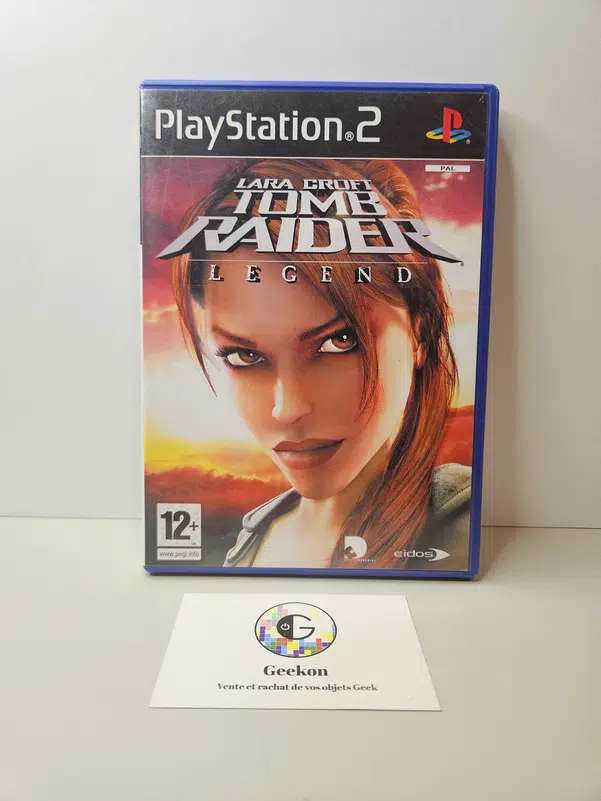 ImageUpload|10970634