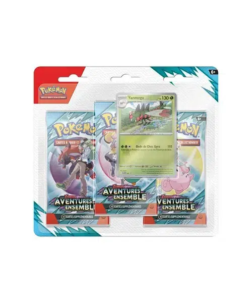 ImageUpload|12831697