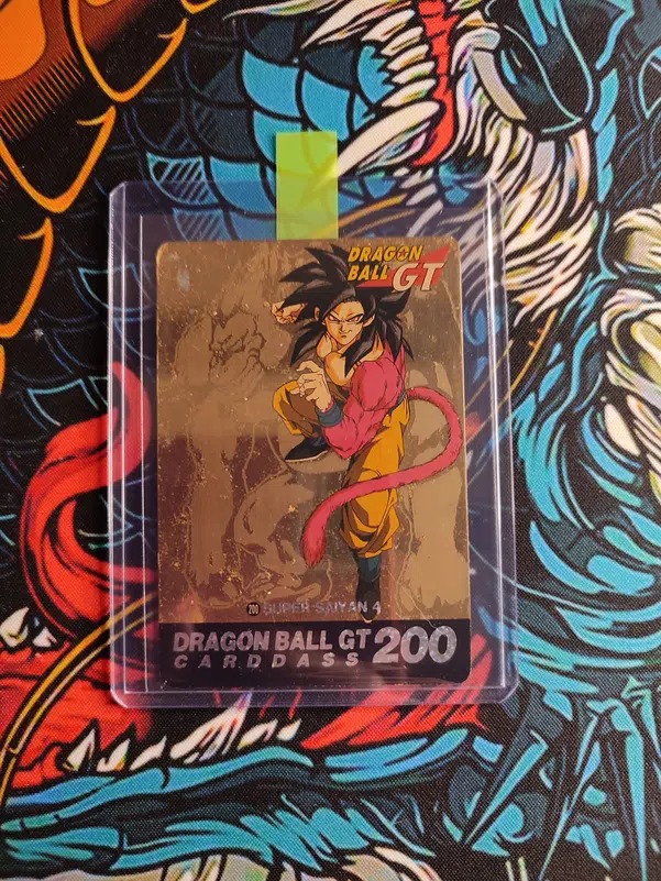 ImageUpload|14794529