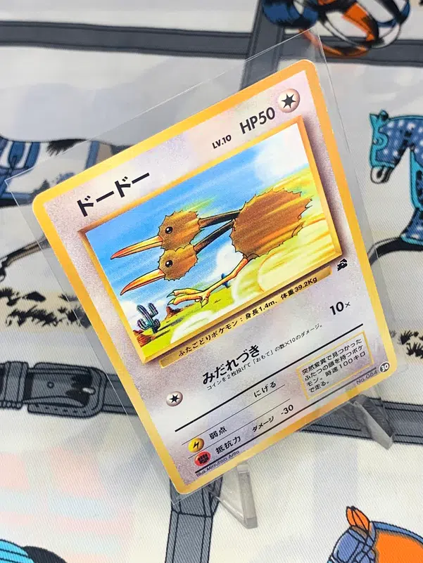 ImageUpload|15618026