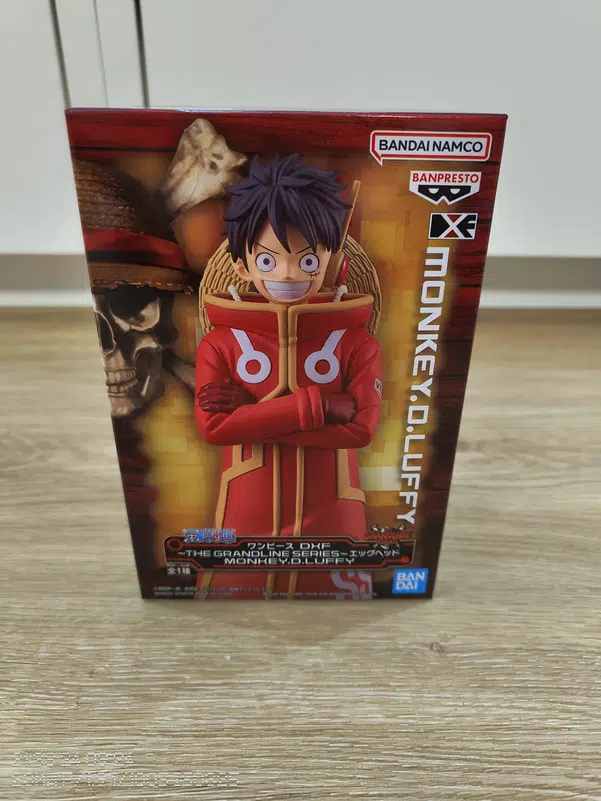 ImageUpload|11664473