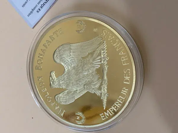 ImageUpload|13458835