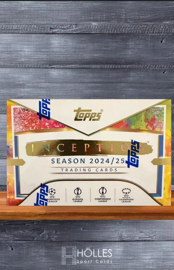 ImageUpload|14420267