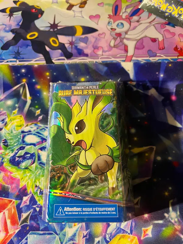 ImageUpload|10591167