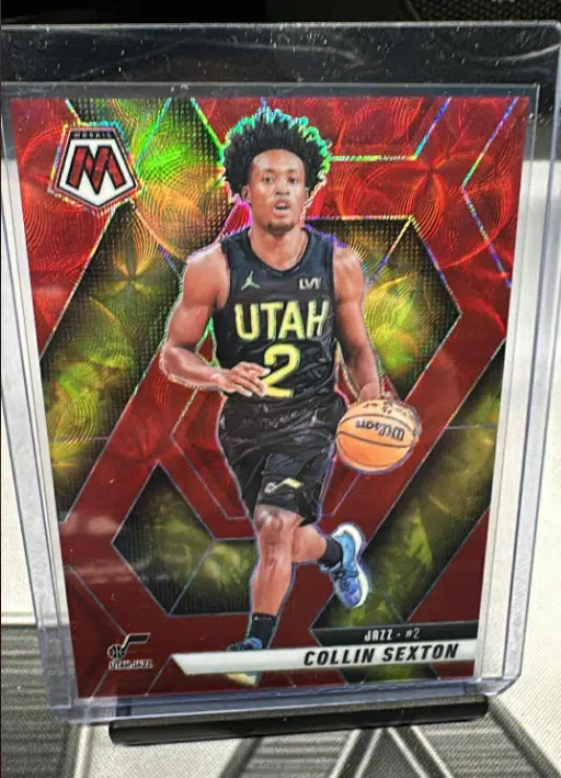 ImageUpload|12955645