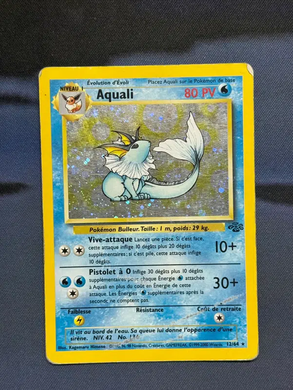 ImageUpload|13355708