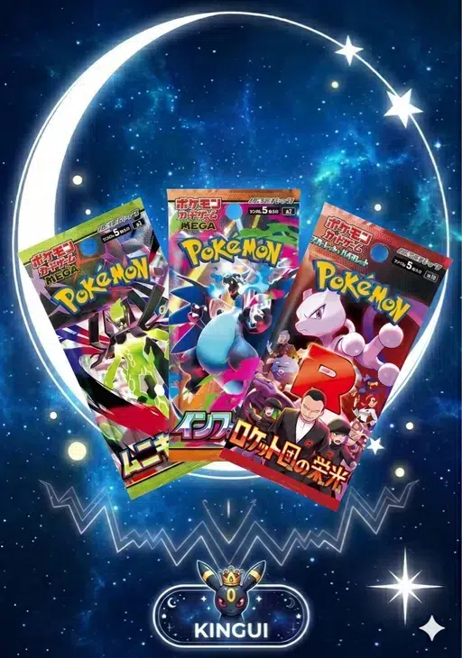 ImageUpload|15608325