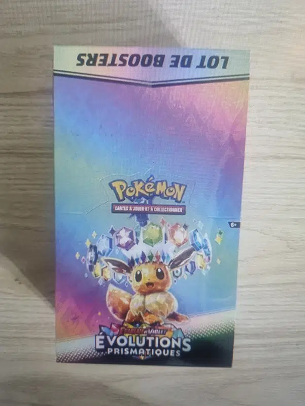 ImageUpload|14070263