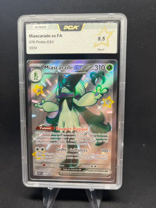 ImageUpload|13883062