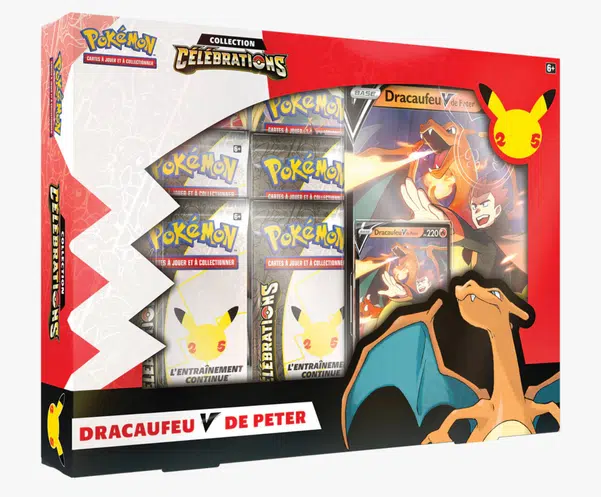 ImageUpload|10456102