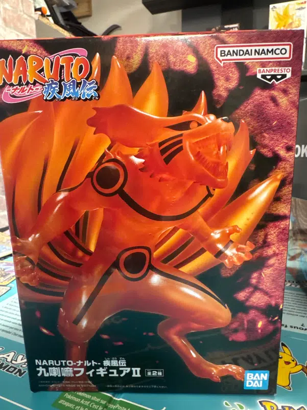 ImageUpload|15274577