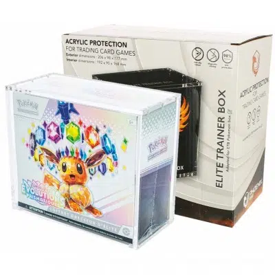 ImageUpload|13039991